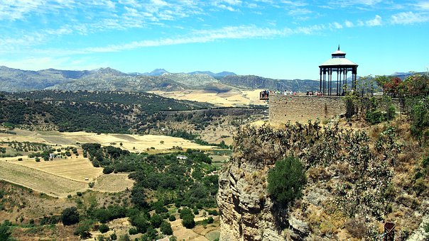 如何應對孩子脾氣暴躁易怒的問題