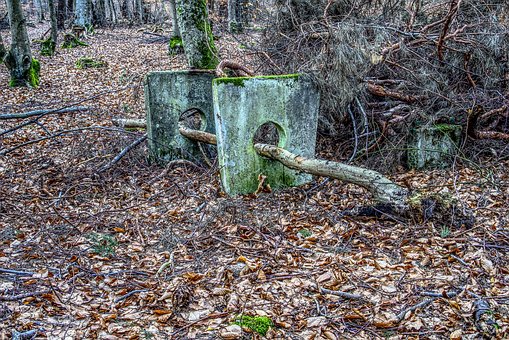 如何幫助初三孩子克服上學的困難
