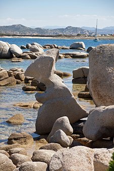 孩子喜歡威脅父母怎么辦