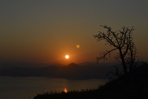 �к��Ӳ� Ԓ�r����ĸ��ע������������Ԃ�����