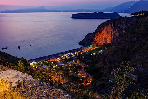 專家:中考前家長考生調(diào)整心態(tài)需要注意點