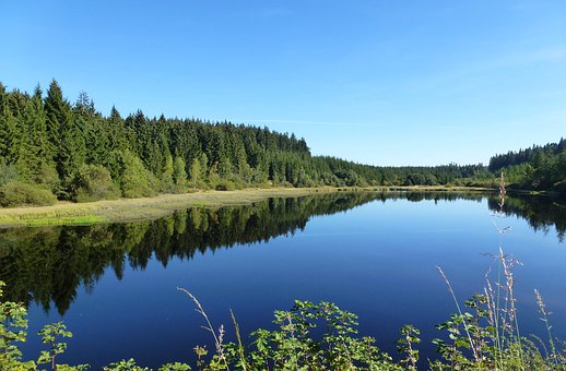 青春期孩子談戀愛怎么辦