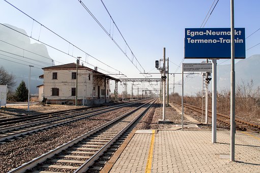  �\Մ�п��Z�ď�������Ч��