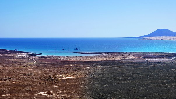高中女孩子叛逆期要怎么溝通和解決
