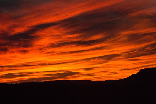 家長必讀:北京中考志愿填報常見三類錯