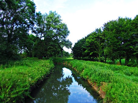 家長必讀:什么樣的孩子適合上假期輔導班?