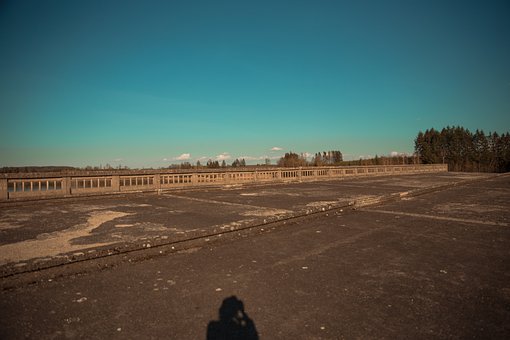 ���ӳɿ��������Wʲô���I�ã�