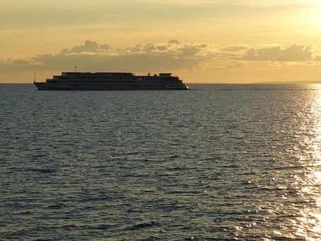 �Ї���ͥ����ʮ���`�^�đ�������