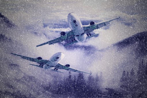 青春叛逆期的孩子一直要手機怎么辦