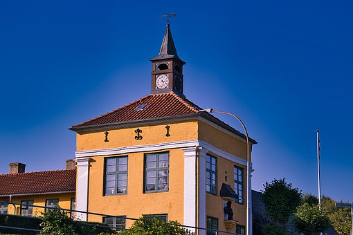 �������֙C�ɰa�đ�������