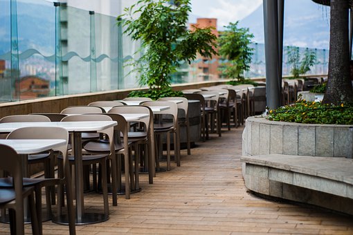 孩子不聽話注意力不集中小動(dòng)作多