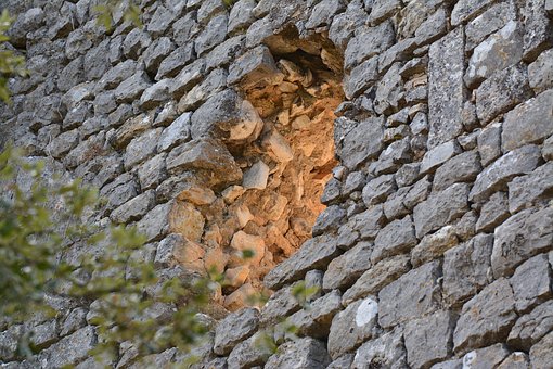 ���Ӹ�һ�����όW,߀�o�����˴�����,��ԓ�󾯆�