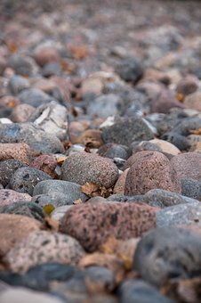 ��У�������I���u�� ��அ�I���͘I���I������