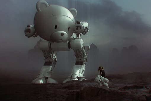 孩子上八年級(jí)特別叛逆怎么辦