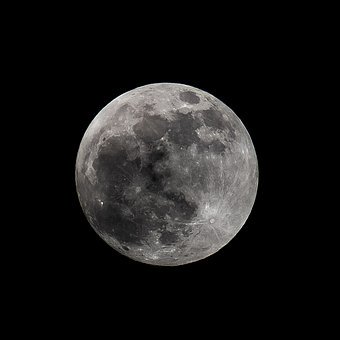 ����ʧ����ĸ�Hԓ�����_��