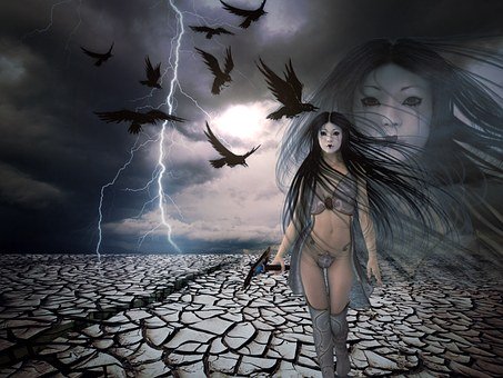 ���Ӄ��򲻐��fԒ��ô�k