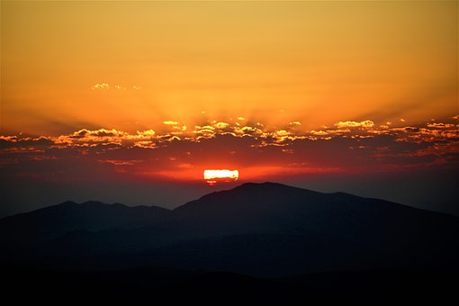 如何理解孩子迷戀游戲的問題