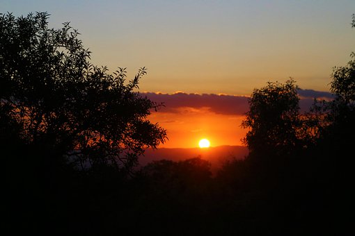 l|߿100՛_ϵУ2ƽӢZZl}