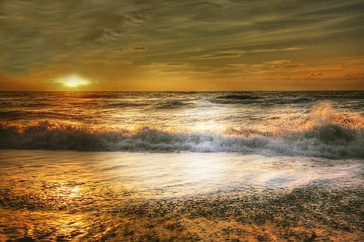 ���к����x����Ŭ����ԭ�򼰌���