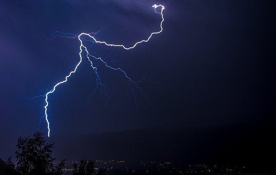 【北京】7類非北京戶口學生可報考普通高中