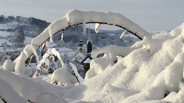 �ܱ���:�����l���Ƹ߿��ӷ�����?