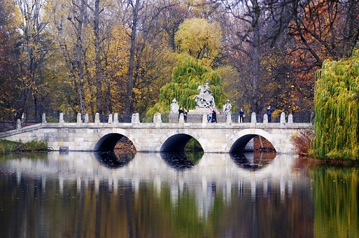 孩子寫完作業不愛檢查怎么辦