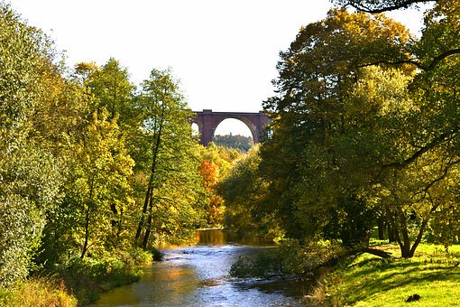 �����������󽹑]��ô�k