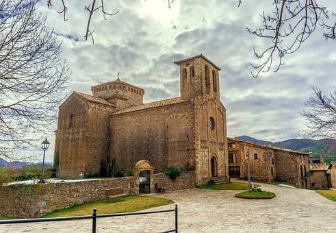 ���к��Ӳ����όW��ô�k���L��ô�_��