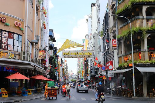 如何正確應(yīng)對(duì)小學(xué)二年級(jí)孩子的叛逆期