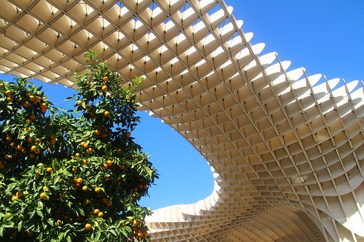 如何引導孩子正確使用手機與培養自控能力