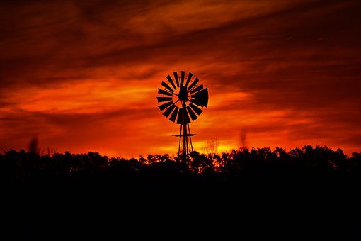 ���o�W�܌W�Â���һ����