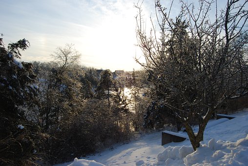 如何應對六年級孩子的叛逆行為