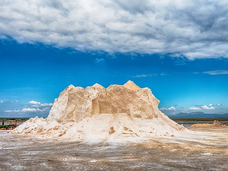 �e�o�����O��̫������