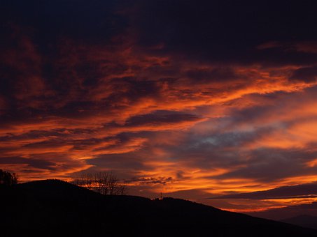 家長如何積極鼓勵(lì)孩子學(xué)習(xí)