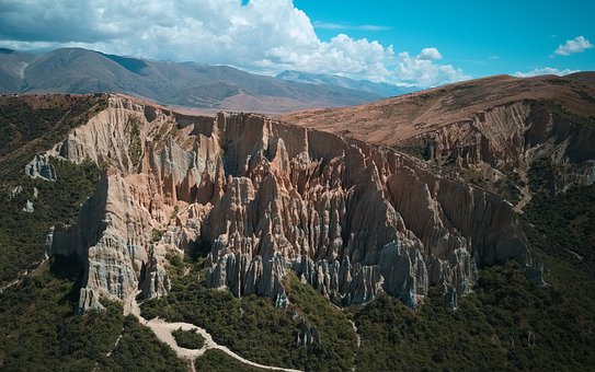 14歲女孩厭學討厭父母怎么辦