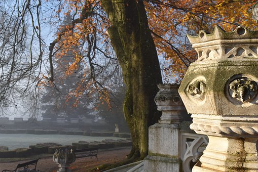 如何學(xué)好高中數(shù)學(xué)