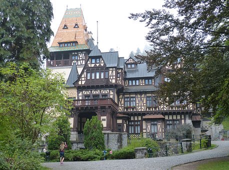 ĄđСų14qӣṩȫc罻C