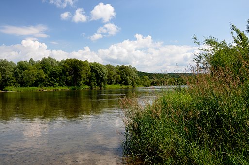 15歲女孩沉迷手機游戲該怎么辦