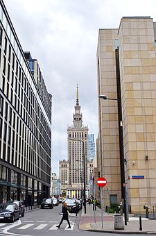 孩子撒謊是什么原因造成的