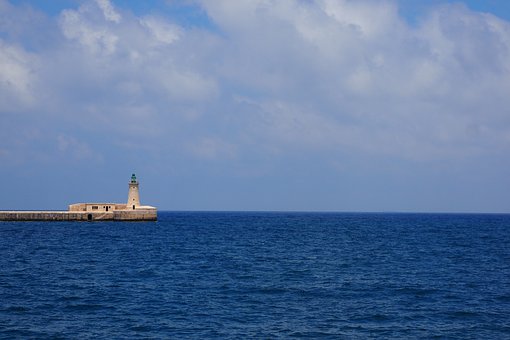 父母與青春期孩子的親子關系