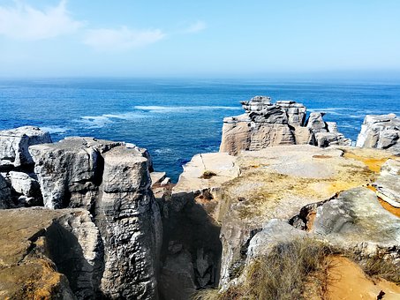 ���ӛ]�����I���e�����L��Α���