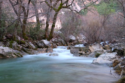 家長應該幫助孩子樹立正確的消費觀