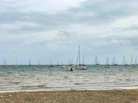 科學(xué)教育方法:解決孩子不聽話和逆反的問題