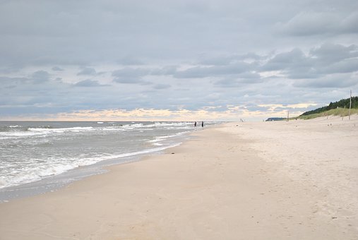 孩子做完作業可以玩手機嗎