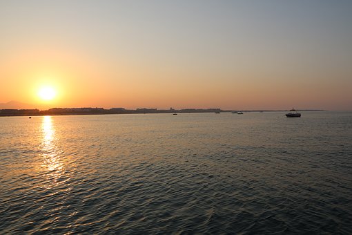 高二孩子厭學怎么矯正