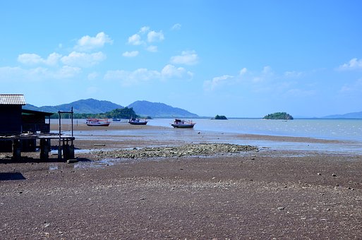 孩子剛上初一就不想上學了怎么辦