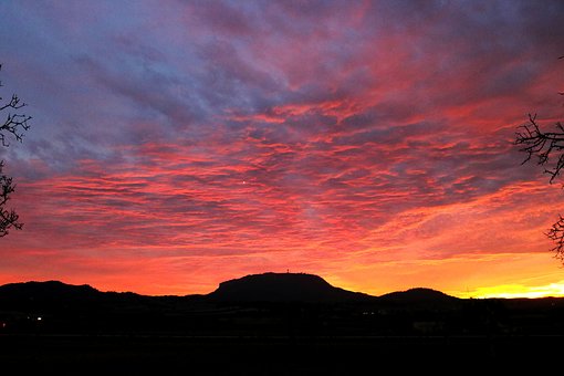 С�W����������:��ҹ����