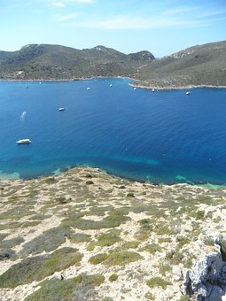 ���B��������ϧ������ظ�ĸ�����R