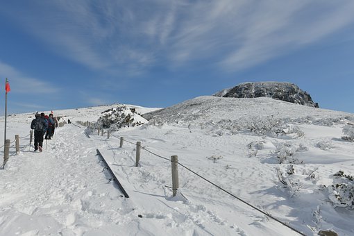 初中青春期的孩子怎么教育