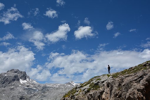 【湖北】提交高中課改方案:用學(xué)分考評(píng)中學(xué)生